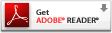用家需要使用Adobe Reader 以阅读及列印PDF 格式文件。请按此处下载有关软件